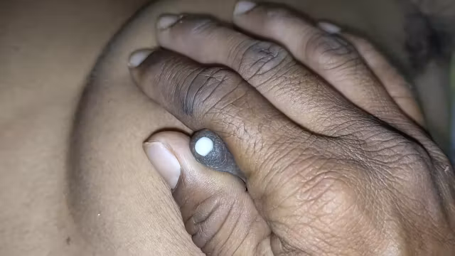 Desi Bhabhi Ki Chudai