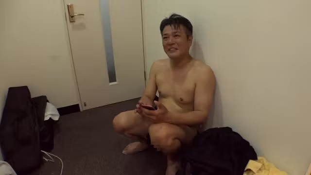 0005323_JAV_JapaneseAV_Censored_MGS_19min