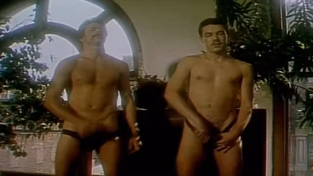 Best xxx scene Retro exclusive , watch it