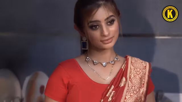 Kuwari Bhabhi 2023 Ep1 Kangan Hot Hindi Web Series