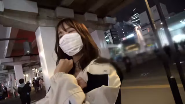 0005964_JAV_JapaneseAV_Censored_MGS_19min