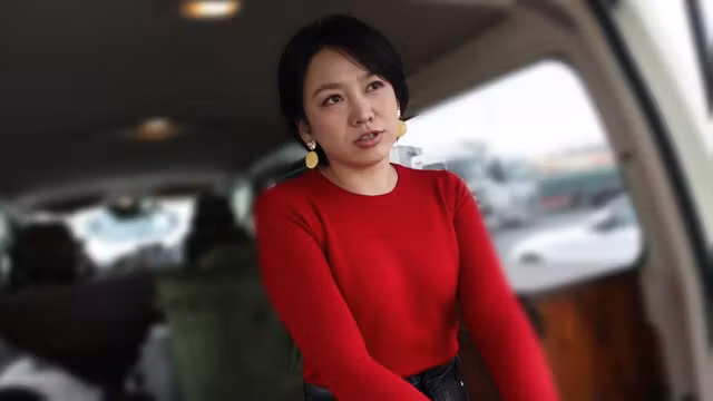 だんあるのであらうあからにしてうこうあったのであろうから