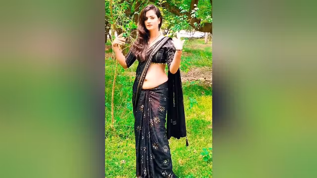 Desi Village Tharki Stepsister Wants Stepbrothers Big Dick Inside Her Tight Pussy Hindi Sex Xxxx