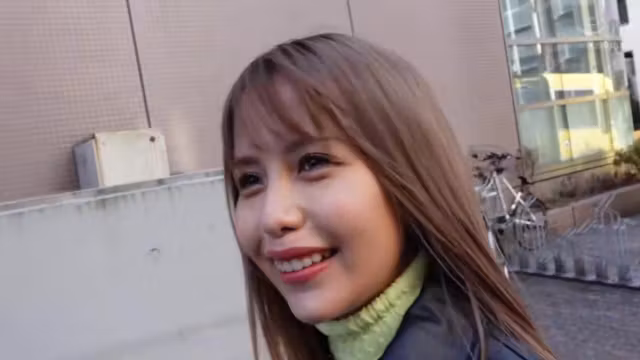 0006766_JAV_JapaneseAV_Censored_MGS_19min