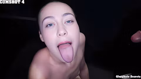 On Your Knees And Collect Seed