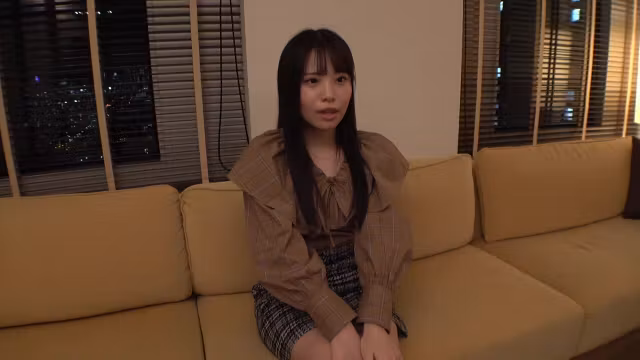 0006647_JAV_JapaneseAV_Censored_MGS_19min