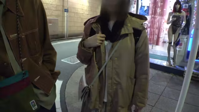 0005722_JAV_JapaneseAV_Censored_MGS_19min