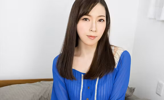 Waka Ninomiya in Waka Ninomiya Full Service Brothel ONLY for Married Clients 1 - CasanovA