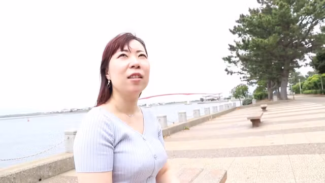 0005510_JAV_JapaneseAV_Censored_MGS_19min