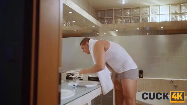 Crazy Xxx Movie Big Ass Hot , Check It
