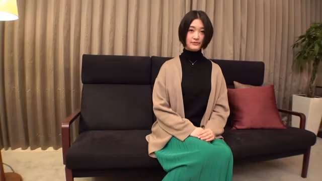 0006643_JAV_JapaneseAV_Censored_MGS_19min