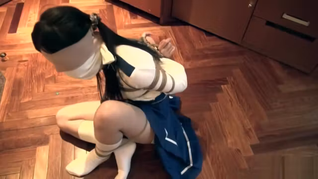 Bondage Game