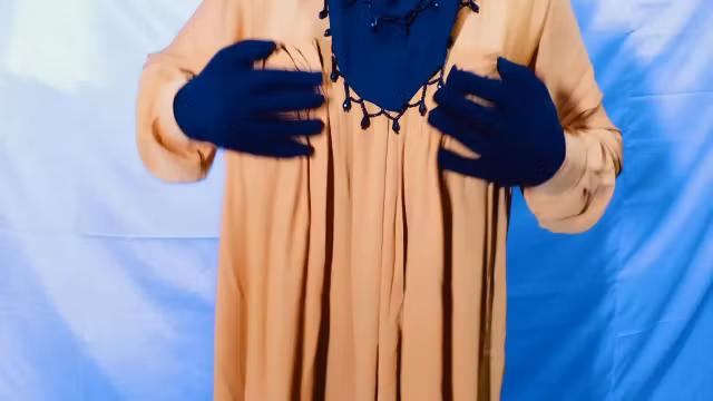 Beautiful Indian Village Hot Stepmom Sex