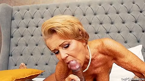 Astonishing Porn Video Hd Watch Just For You