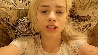Hawaii With Elsa Jean