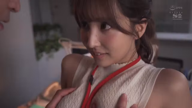 DUWJ29 Good Japanese sex BABE
