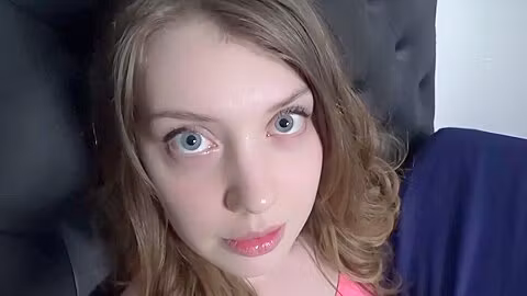 Hqcollect 2832 - Elena Koshka