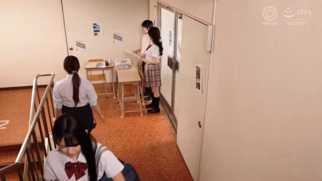 0006295_JAV_JapaneseAV_Censored_MGS_19min