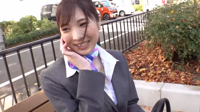 0005832_JAV_JapaneseAV_Censored_MGS_19min