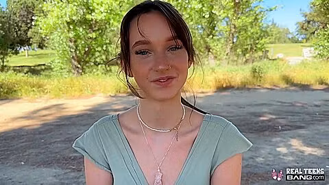 New Melanie Marie Spins The Fuck Wheel And Gets Pounded [early Leak] (25-09-2023) Streamvid.net