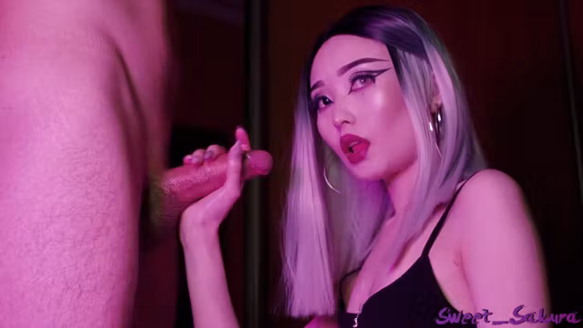 Incredible Adult Movie Deep Throat Homemade Best Exclusive Version