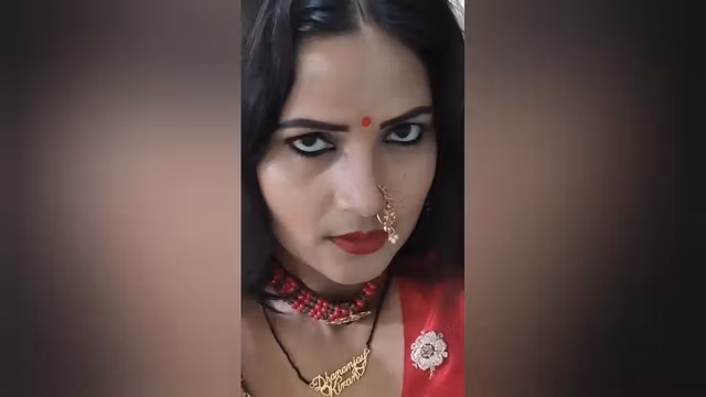 Indian First Night Of A Newly Married Desi Beautiful Girl With Addicted Husband Milky Boobs With 8 Inch Huge Cock Sex