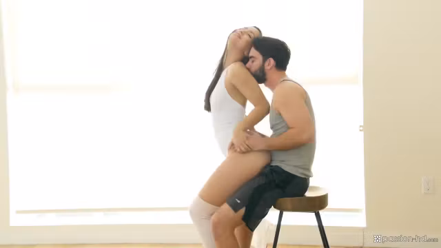 Alina Lopez - Do You Wanna Come Help Me?
