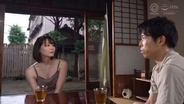 0006711_JAV_JapaneseAV_Censored_MGS_19min