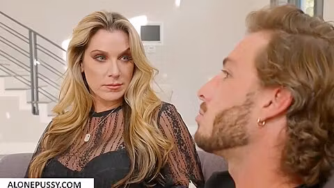 Excellent Adult Video Hd Exclusive Show