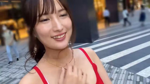 0006237_JAV_JapaneseAV_Censored_MGS_19min