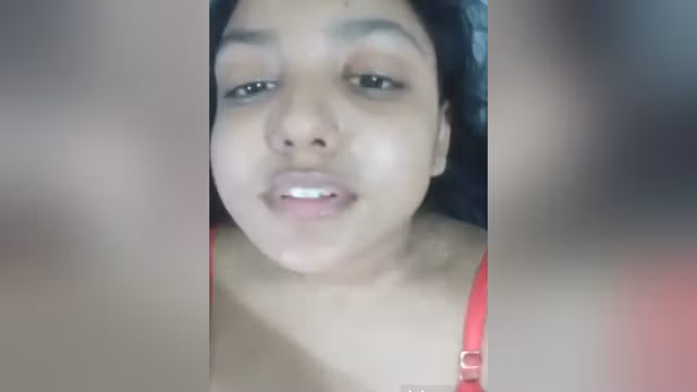 Desi Hot Sexy Fuck Myself At Home