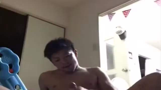 Best porn movie homo Straight Guys check unique