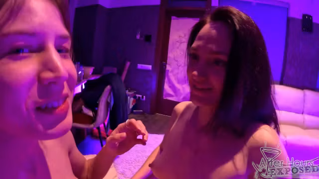 Miss Pussycat Gets Her Pussy Eaten Out Pov From Mira D