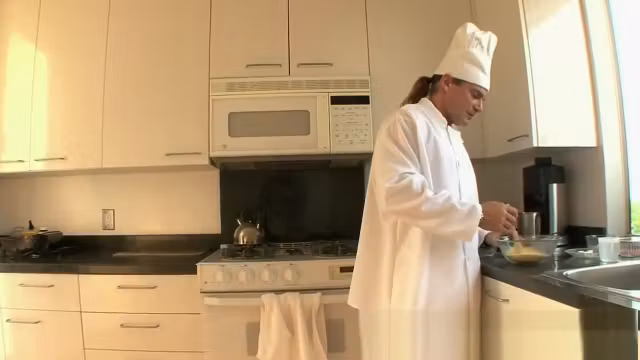 Kitty Bella Hardcore