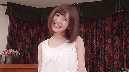 Awesome Acting In Amazing Bj Video - Yua Ariga