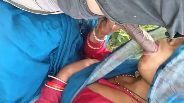 Ko Lund Chusaya Khet Pe