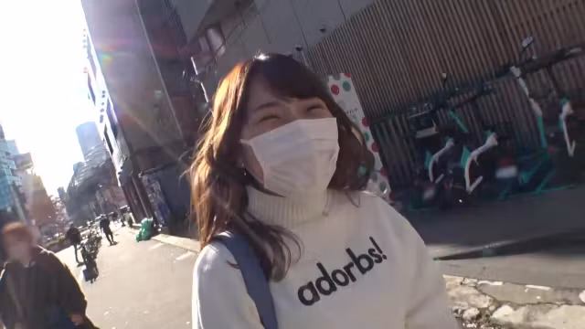 0004838_JAV_JapaneseAV_Censored_MGS_19min