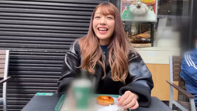 0007139_JAV_JapaneseAV_Censored_MGS_19min