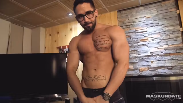 Exotic Adult Movie Gay Gay Best , Take A Look