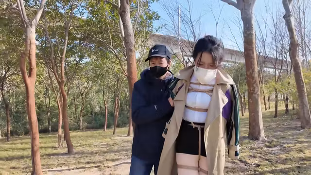 Best Xxx Movie Shibari Bondage New , Check It