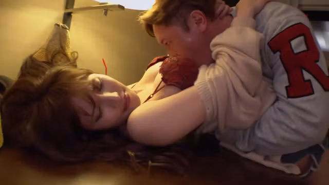 0006180_JAV_JapaneseAV_Censored_MGS_19min