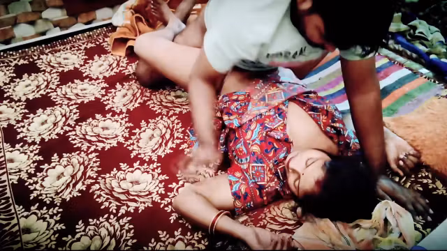 Cutie Pie - Sex With While Rest