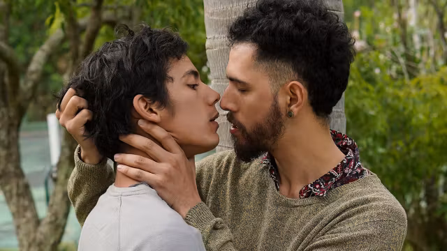 Numero 78 - LatinLeche