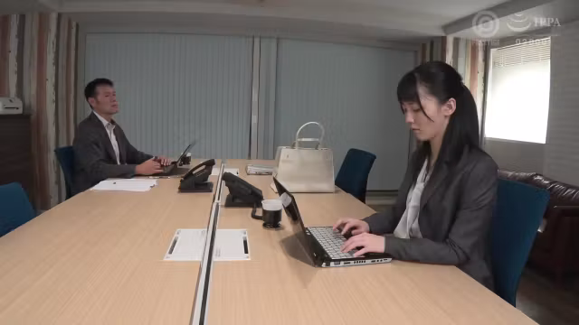 0006732_JAV_JapaneseAV_Censored_MGS_19min