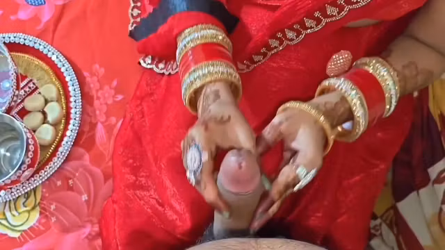Karwa Chauth