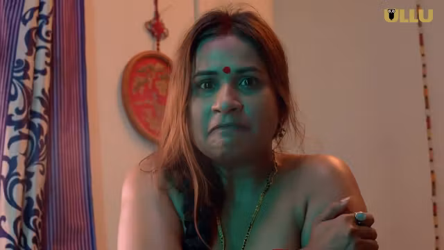 New Anari Part 01 S01 Ep 4-6 Ullu Hindi Hot Web Series [18.7.2023] 1080p Watch Full Video In 1080p