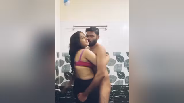 Stepmom Made Entiado Eat Her Ass Sucking The Dick And Getting Fingerd