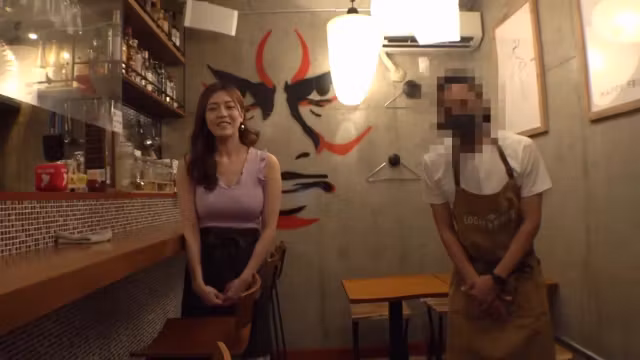 300MAAN-708 Japanese Amateur