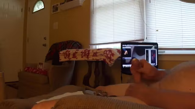 Shoe fucking wife`s petite sandals