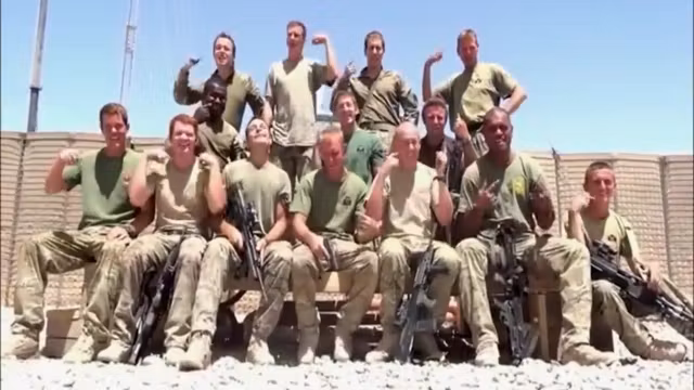Military